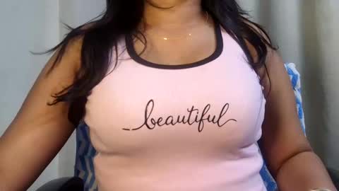 Ruhii online show from April 19, 2026, 5:45 pm