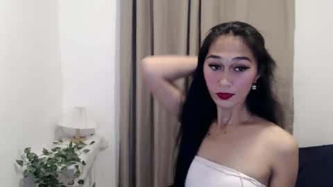 Snapshot of cutie_steph08 chatting on June 9, 2026, 6:19 pm Urlover Steph online show from June 9, 2026, 6:19 pm