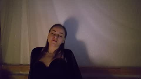 cutie_xoxo_ online show from February 26, 2026, 8:46 am