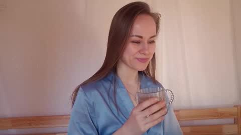 cutie_xoxo_ online show from March 6, 2026, 8:55 am