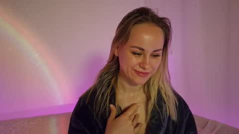 Snapshot of cutie_xoxo_ chatting on May 3, 2026, 8:04 pm cutie_xoxo_ online show from May 3, 2026, 8:04 pm