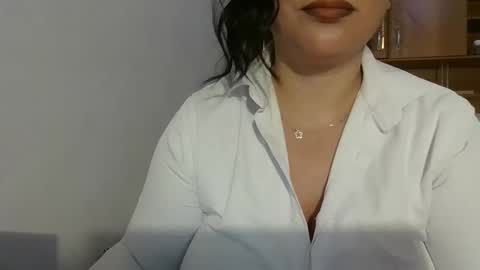 Ami online show from November 9, 2025, 12:53 am