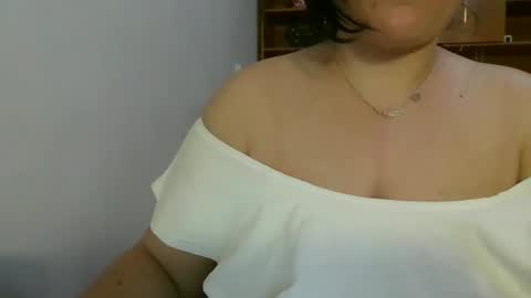 Ami online show from February 27, 2026, 12:54 am