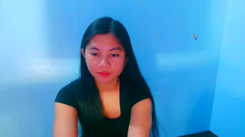 pinaybeauty online show from December 30, 2024, 8:21 am