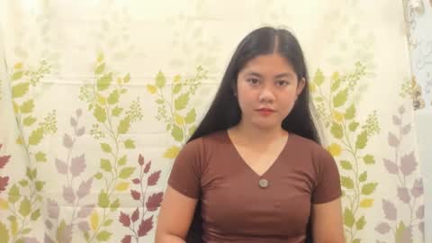 pinaybeauty online show from January 3, 2025, 5:50 am