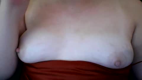 Snapshot of cutiecaleighxo chatting on October 2, 2025, 6:37 pm cutiecaleighxo online show from October 2, 2025, 6:37 pm