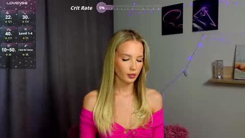 Snapshot of cutiefull_lion chatting on October 1, 2025, 5:35 am cutiefull_lion online show from October 1, 2025, 5:35 am