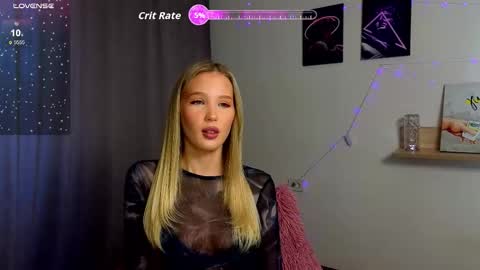 Snapshot of cutiefull_lion chatting on October 3, 2025, 5:48 am cutiefull_lion online show from October 3, 2025, 5:48 am