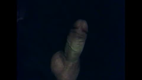 CutieBoy online show from March 6, 2025, 12:32 am