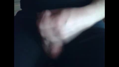 CutieBoy online show from April 15, 2026, 12:12 pm