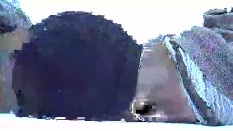 cutiehanish4 online show from February 17, 2026, 4:35 pm