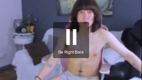 Snapshot of cutiekai_ chatting on January 31, 2026, 7:11 pm cutiekai_ online show from January 31, 2026, 7:11 pm