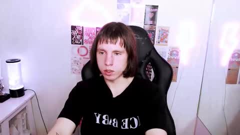 Snapshot of cutiekai_ chatting on March 14, 2026, 9:31 pm cutiekai_ online show from March 14, 2026, 9:31 pm