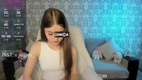 Snapshot of cutiekitty_cb chatting on April 26, 2026, 12:52 am cutiekitty_cb online show from April 26, 2026, 12:52 am