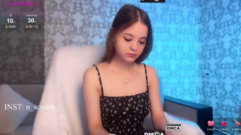 Snapshot of cutiekitty_cb chatting on May 3, 2026, 11:55 pm cutiekitty_cb online show from May 3, 2026, 11:55 pm