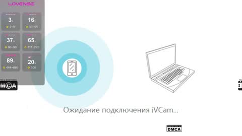 Snapshot of cutiekitty_cb chatting on May 12, 2026, 8:44 am cutiekitty_cb online show from May 12, 2026, 8:44 am