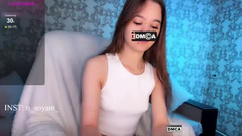 Snapshot of cutiekitty_cb chatting on May 16, 2026, 2:19 am cutiekitty_cb online show from May 16, 2026, 2:19 am