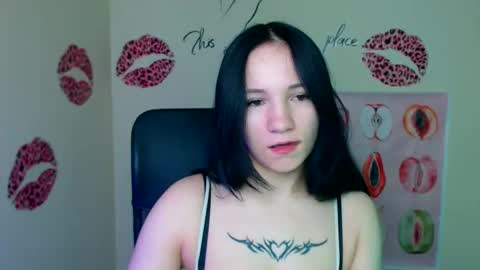 Emma online show from April 9, 2026, 6:19 am