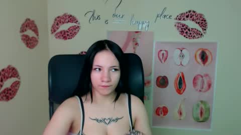 Emma online show from April 18, 2026, 12:09 pm