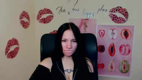 Emma online show from April 23, 2026, 12:15 pm