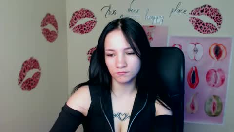 Emma online show from April 23, 2026, 12:29 pm