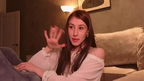 Snapshot of cutieleyla chatting on May 16, 2026, 12:40 am cutieleyla online show from May 16, 2026, 12:40 am