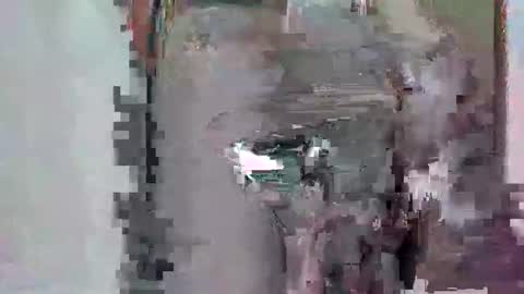 cutiepeach23 online show from February 13, 2026, 5:20 pm