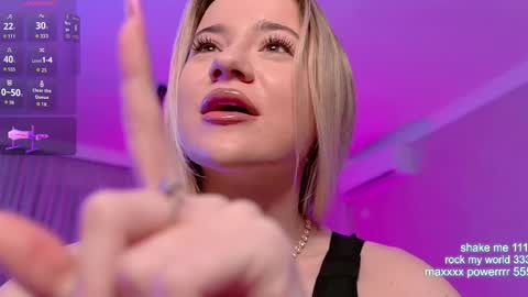 Snapshot of cutiepie69__ chatting on May 2, 2026, 7:19 pm cutiepie69__ online show from May 2, 2026, 7:19 pm