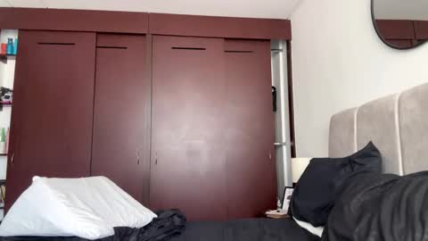 Snapshot of cutiepiemiu chatting on February 4, 2025, 9:10 pm cutiepiemiu - online show from February 4, 2025, 9:10 pm