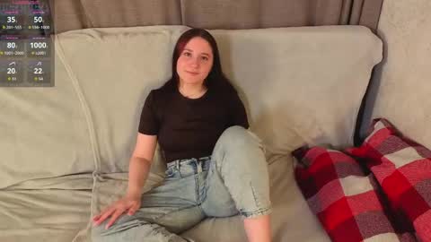 Snapshot of cutierudy chatting on June 5, 2026, 6:52 am Hello im Rudy online show from June 5, 2026, 6:52 am