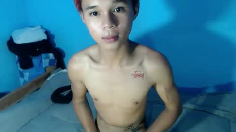 Snapshot of cutiewalter chatting on April 19, 2026, 7:29 am cutiewalter online show from April 19, 2026, 7:29 am