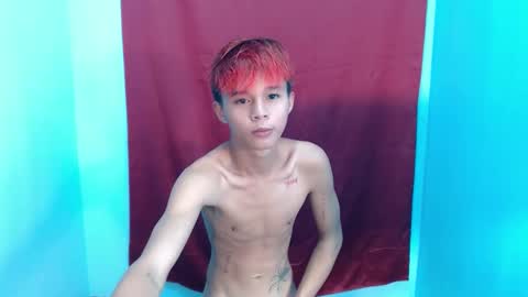 Snapshot of cutiewalter chatting on May 11, 2026, 7:00 pm cutiewalter online show from May 11, 2026, 7:00 pm