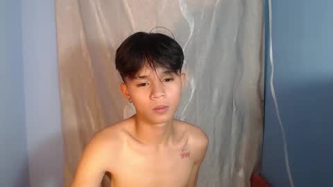 Snapshot of cutiewalter chatting on May 30, 2026, 12:41 am cutiewalter online show from May 30, 2026, 12:41 am
