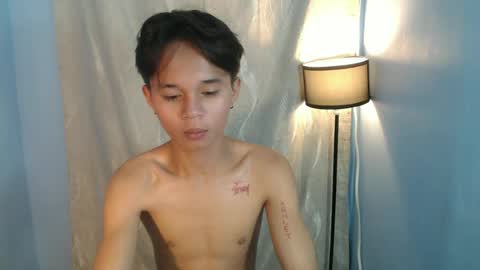 cutiewalter online show from June 16, 2026, 2:14 am