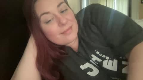 cutiexxxx online show from February 9, 2025, 11:14 am