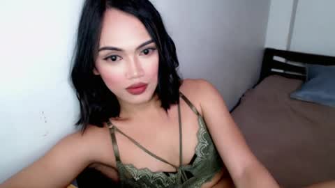 ZAYNA  DONT FORGET TO FOLLOW MY ROOM online show from May 18, 2026, 8:47 pm