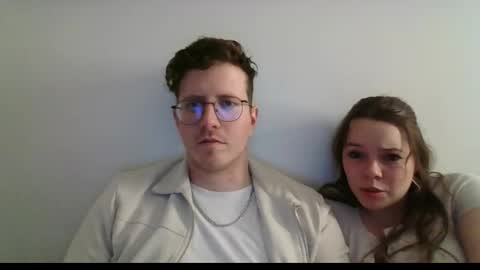 cutiie2004 online show from May 10, 2026, 6:07 am