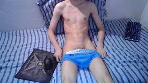 torry online show from December 22, 2024, 3:33 am