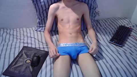 torry online show from January 18, 2025, 3:53 am