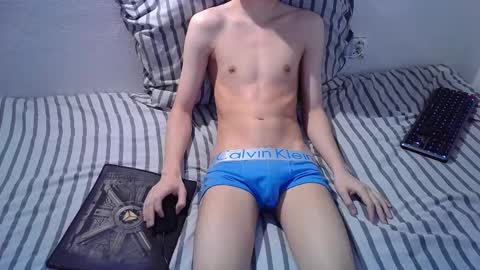 torry online show from March 7, 2025, 2:25 am