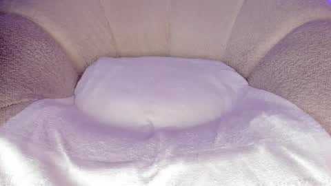 Hannah online show from November 13, 2025, 3:33 pm