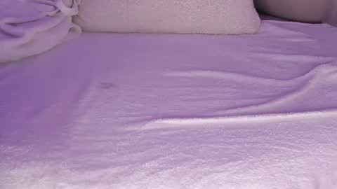 Hannah online show from March 2, 2026, 6:04 pm