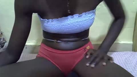 Snapshot of cuttey_slim22 chatting on January 7, 2026, 5:26 pm cuttey_slim22 online show from January 7, 2026, 5:26 pm