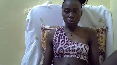 Snapshot of cuttey_slim22 chatting on January 12, 2026, 9:58 am cuttey_slim22 online show from January 12, 2026, 9:58 am