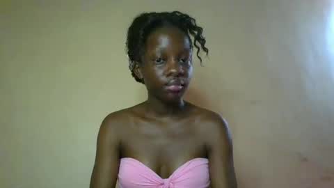 cutty_teshy online show from January 22, 2025, 9:02 am