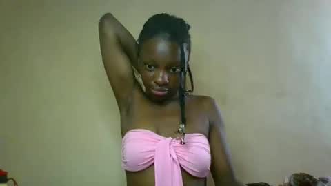 cutty_teshy online show from February 13, 2025, 9:09 am