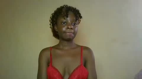 cutty_teshy online show from March 7, 2025, 9:07 am