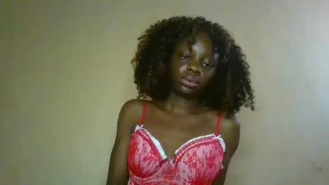 cutty_teshy online show from March 9, 2025, 9:13 am