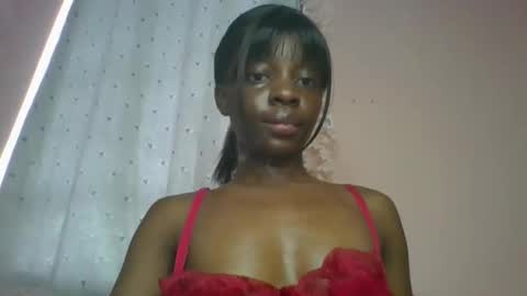cutty_teshy online show from December 14, 2025, 9:36 am