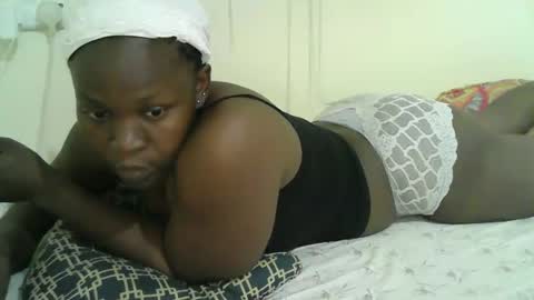 Snapshot of cuty_cindy chatting on December 4, 2025, 9:23 pm Cuty online show from December 4, 2025, 9:23 pm